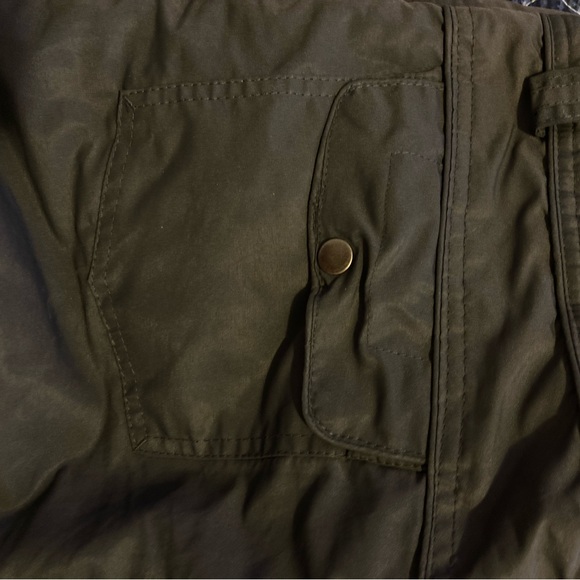 Snow pants for men’s size XL - Picture 6 of 11